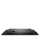 Dell P5525QC - 1360172 - zdjęcie 4